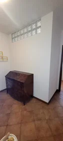 Appartamento intero in Via dello Scalo, Porto, immagine 8 di 10