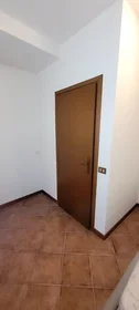 Appartamento intero in Via dello Scalo, Porto, immagine 9 di 10