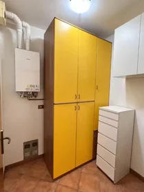 Appartamento intero in Via dello Scalo, Porto, immagine 10 di 10