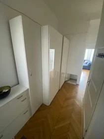 Alojamiento entero en Weißgerberlände, 3. Bezirk-Landstraße, imagen 1 de 10