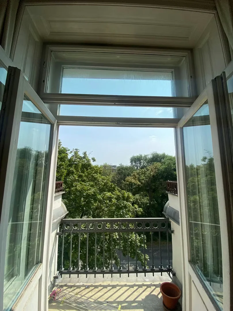 Weißgerberlände, 3. Bezirk-Landstraße
