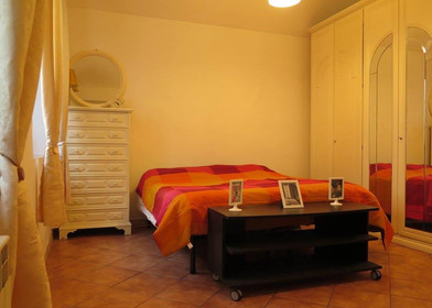 Appartamento con 2 camere da letto a Delft