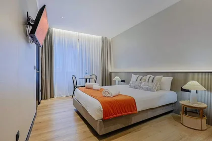 Logement entier à Rua de Lisboa, Ponta Delgada, image 1 de 10