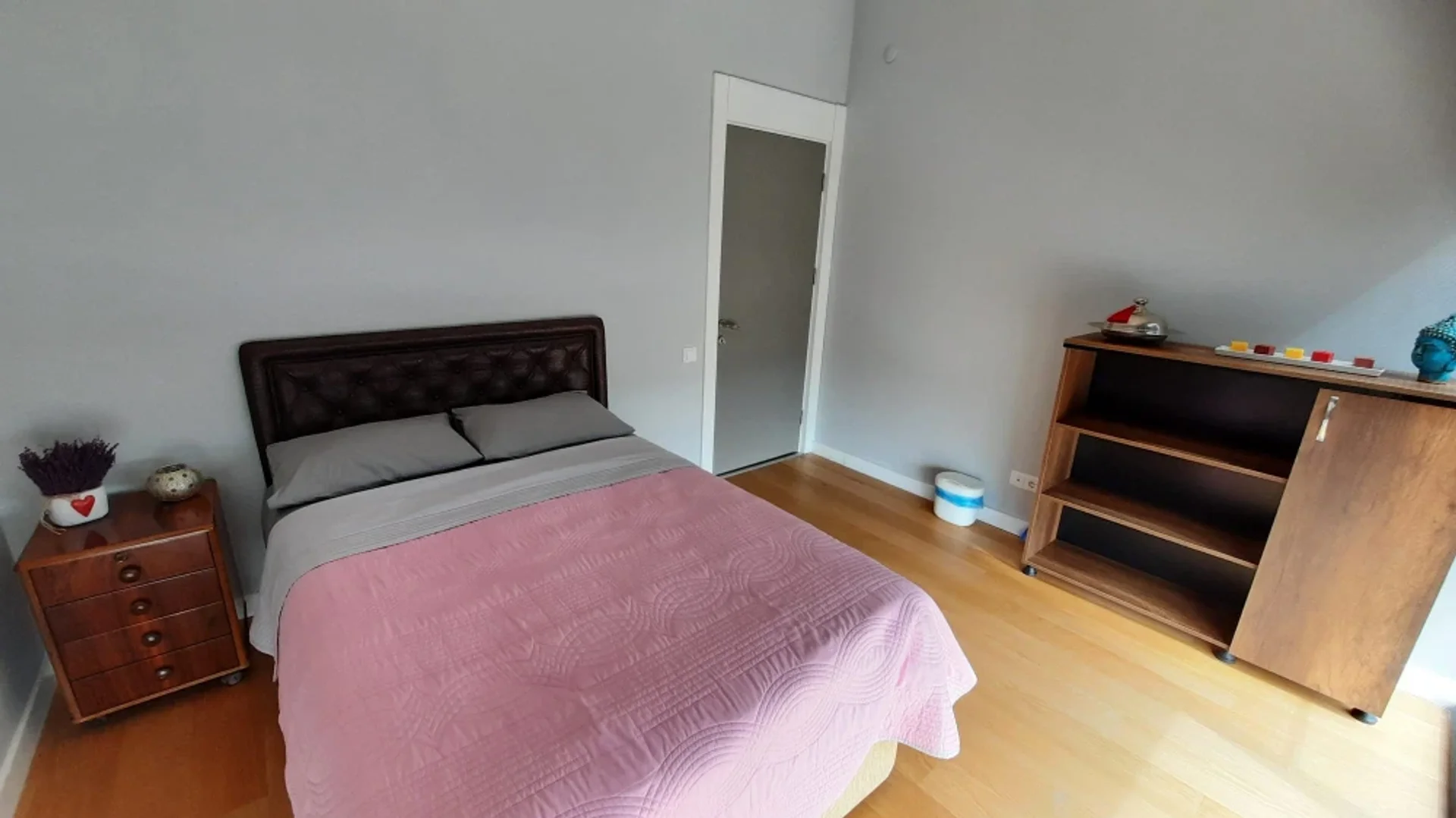 3028 Caddesi