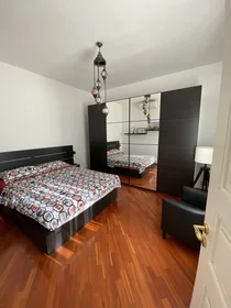 Appartamento intero in Via Camillo Pellegrino 8, immagine 6 di 10