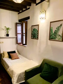 整套公寓 在 Calle Gloria, 9的图像2