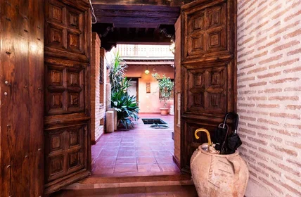 Całe miejsce Calle Gloria, obraz 7 9
