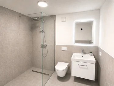 Private room at Lehnerstraße, 14, image 1 of 7