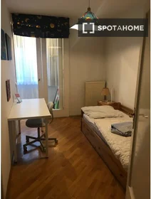 Private room at Ravbarjeva ulica, image 2 of 11