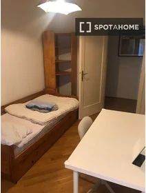 Private room at Ravbarjeva ulica, image 3 of 11