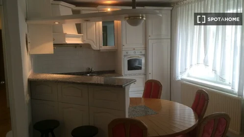 Private room at Ravbarjeva ulica, image 6 of 11