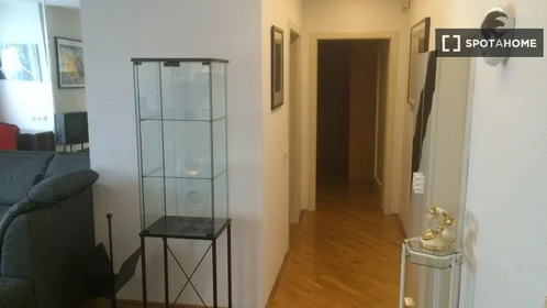 Private room at Ravbarjeva ulica, image 7 of 11