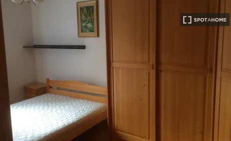 Private room at Ravbarjeva ulica, image 9 of 11