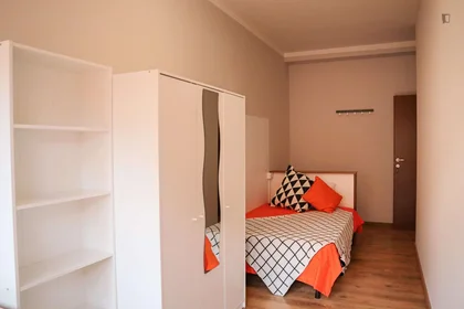 Özel oda konumu Via tigellio, 3 23 görüntüsü