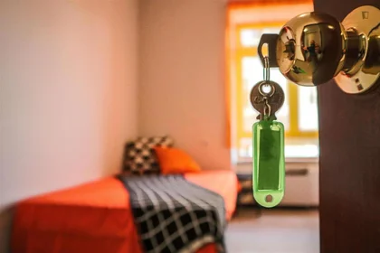 Özel oda konumu Via tigellio, 2 21 görüntüsü