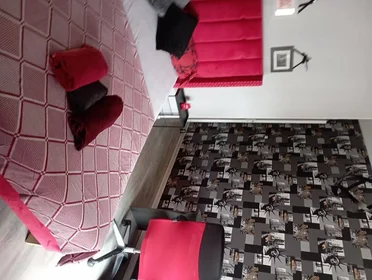 Quarto privado em Toulouse, 31100, imagem 1 de 10