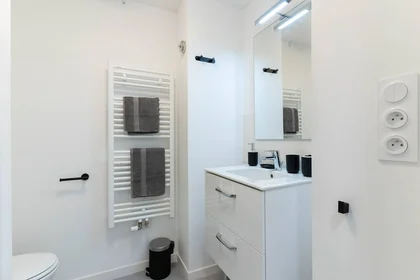 Prywatny pokój w rezydencji Brest, 29200, obraz 13 16