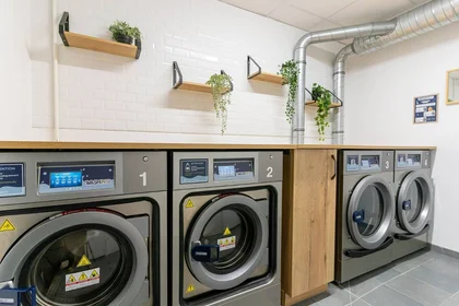 Quarto privado em residência em Brest, 29200, imagem 9 de 16