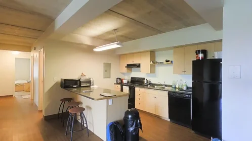Private room at Lester Street, image 11 of 17
