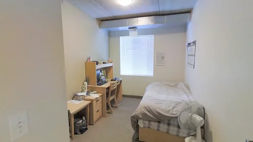 Private room at Lester Street, image 13 of 17