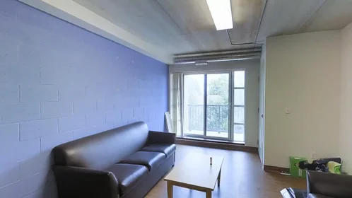 Private room at Lester Street, image 14 of 17