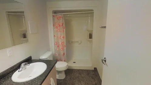 Private room at Lester Street, image 15 of 17