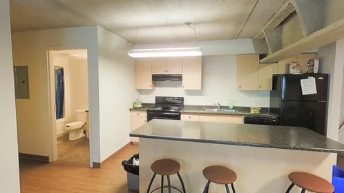 Private room at Lester Street, image 16 of 17