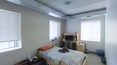 Private room at Lester Street, image 17 of 17