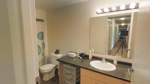 Private room at Lester Street, image 8 of 17