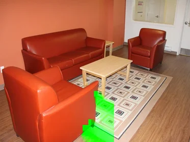 Private room at Lester Street, image 9 of 17