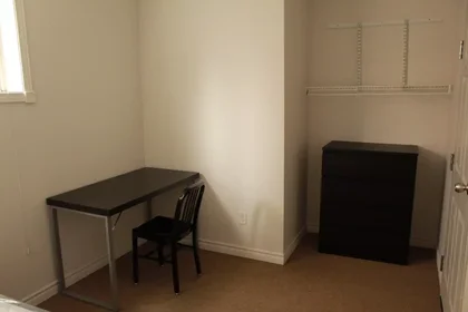 Privatzimmer in der University Avenue East, bild 19 von 19