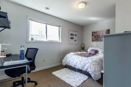 Privatzimmer in der University Avenue East, bild 10 von 19