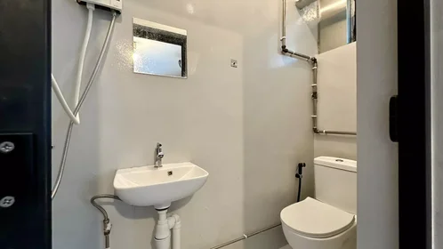 Privatzimmer in der Pasir Panjang Road, bild 2 von 14