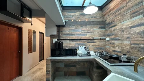 Privatzimmer in der Pasir Panjang Road, bild 12 von 14
