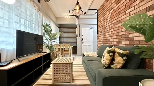 Privatzimmer in der Pasir Panjang Road, bild 13 von 14