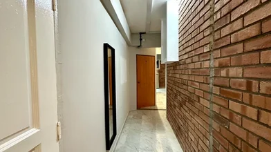 Privatzimmer in der Pasir Panjang Road, bild 16 von 21
