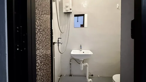 Privatzimmer in der Pasir Panjang Road, bild 21 von 21