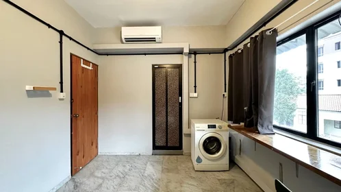 Privatzimmer in der Pasir Panjang Road, bild 4 von 21