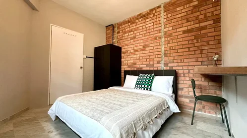 Privatzimmer in der Pasir Panjang Road, bild 9 von 14