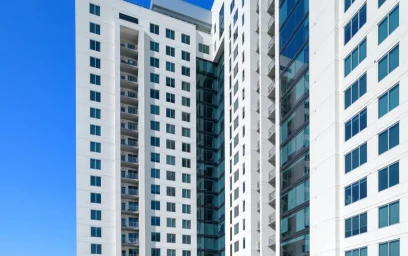 Özel oda konumu Spring Street Northwest, 13 37 görüntüsü
