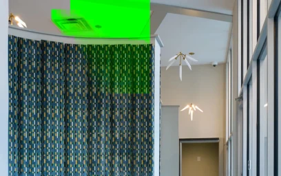 Özel oda konumu Spring Street Northwest, 22 37 görüntüsü