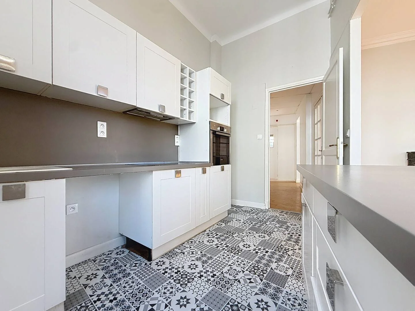 Quarto acolhedor para estudantes disponível em 