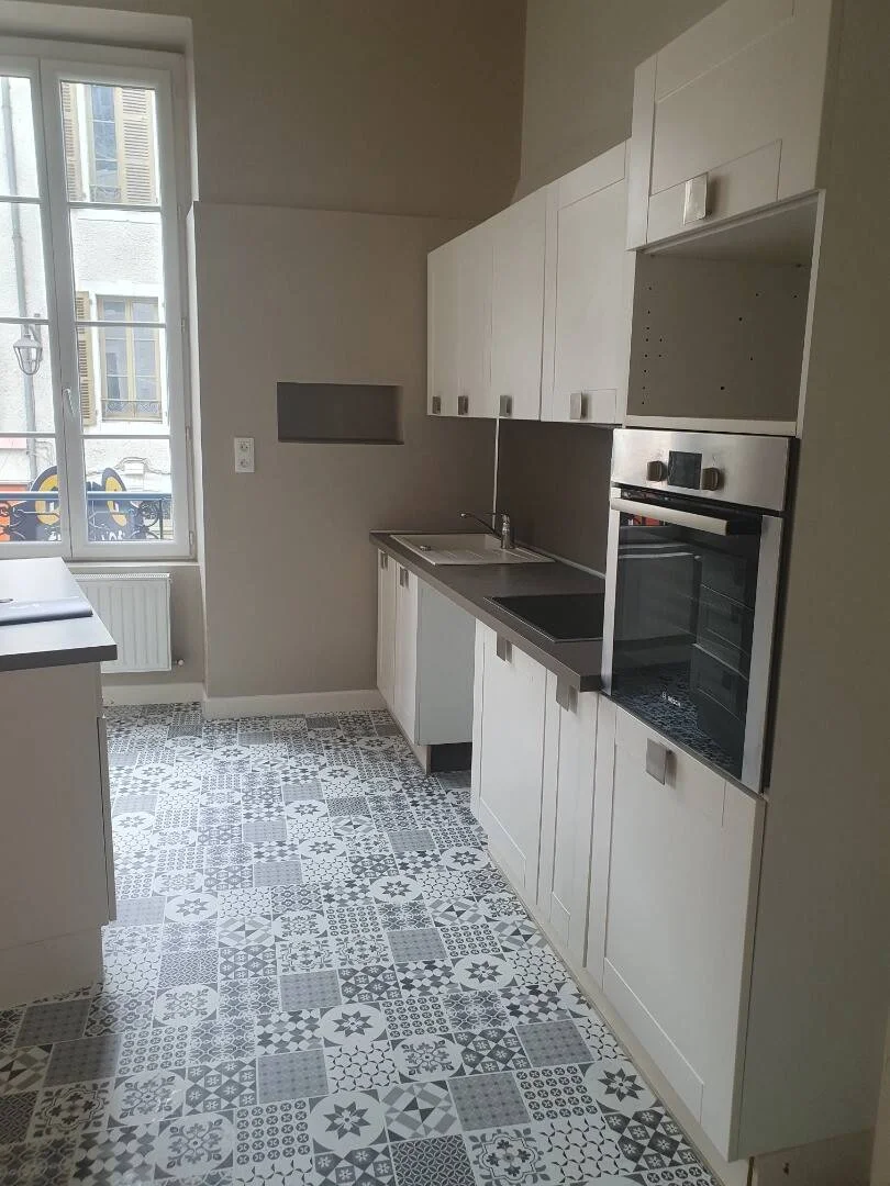 Quarto de estudante funcional perfeito para estudar em 