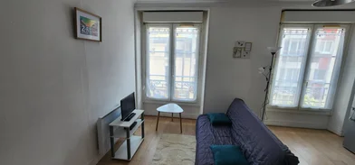 Privatzimmer in der Le mans, 72100, bild 1 von 7
