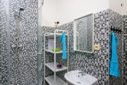 Stanza privata in Jirsikova, immagine 8 di 9