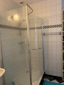 Stanza privata in H.W. Mesdagstraat, immagine 1 di 7