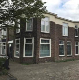 Prywatny pokój Nieuwe Schrans, obraz 1 9