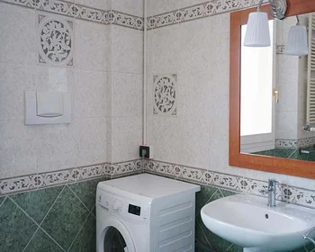Stanza privata in Via Santa Croce, 16, 40122 Bologna BO, Italia, immagine 13 di 17