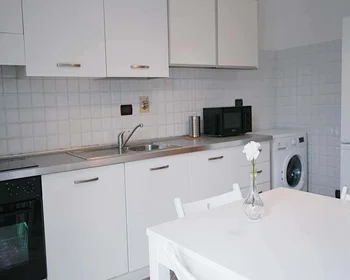 Stanza privata in Via Santa Croce, 16, 40122 Bologna BO, Italia, immagine 3 di 17
