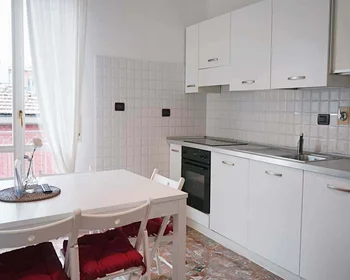 Stanza privata in Via Santa Croce, 16, 40122 Bologna BO, Italia, immagine 4 di 17